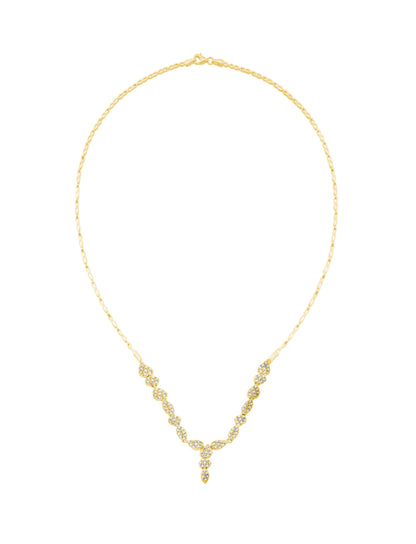 Parure Nelly
