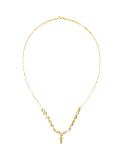 Parure Nelly