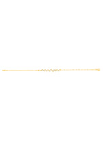 Parure April