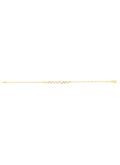 Parure April