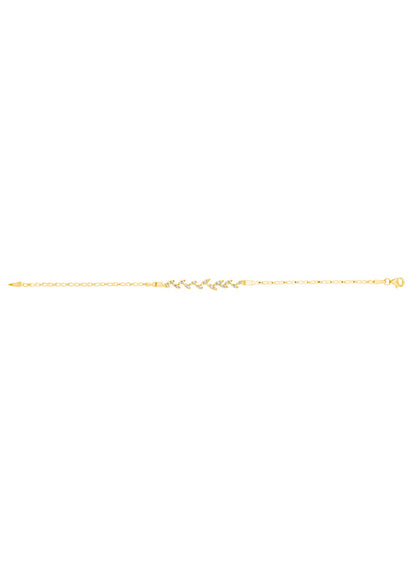 Parure April