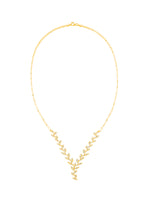 Parure April