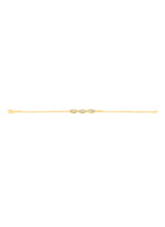 Parure Serena
