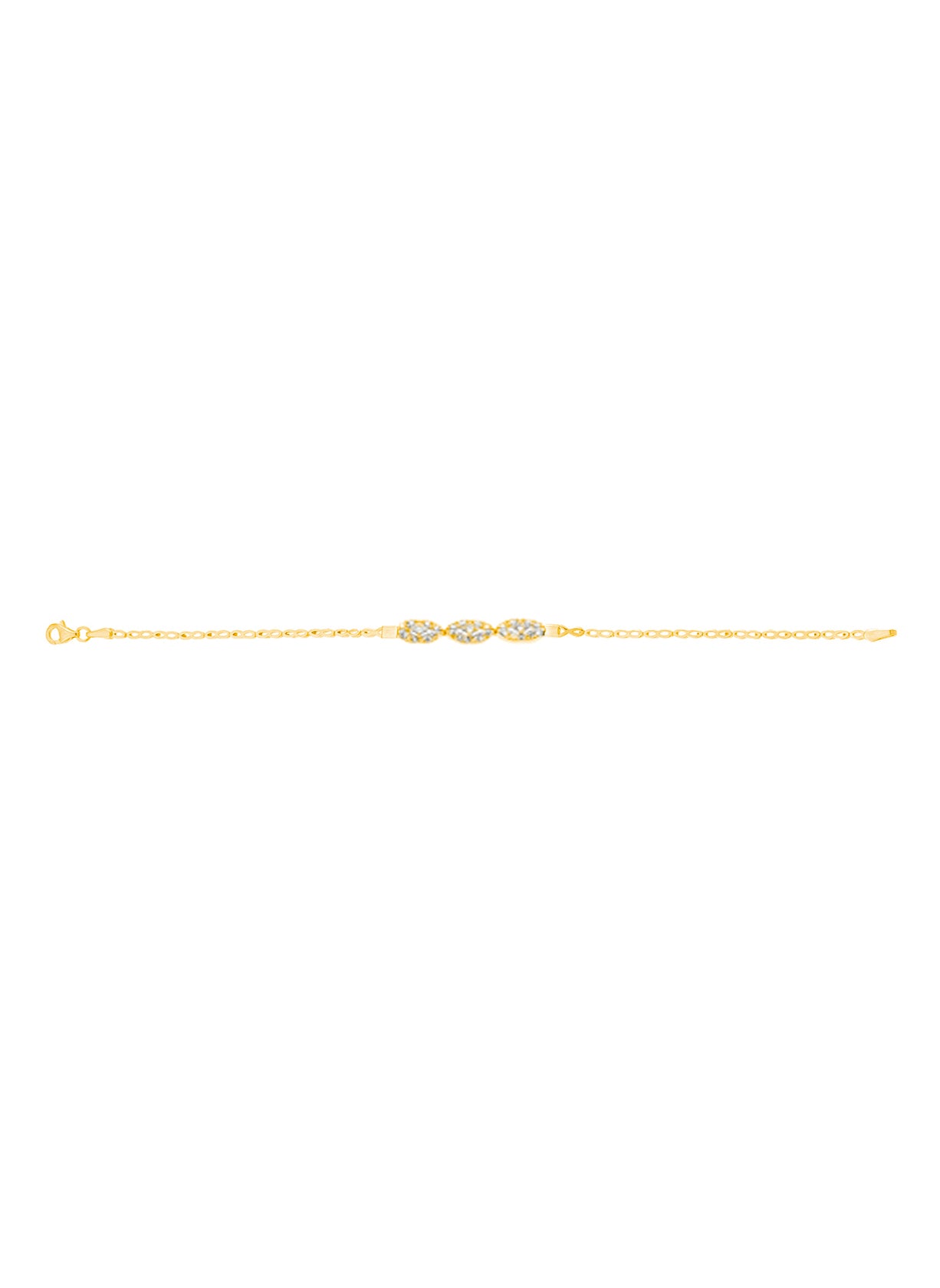 Parure Serena