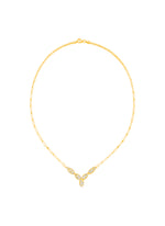 Parure Serena