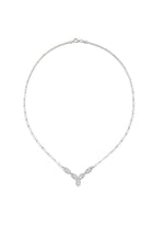 Parure Serena