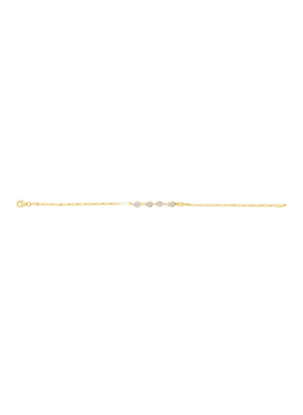 Parure Isadora