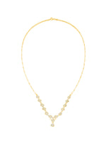 Parure Isadora
