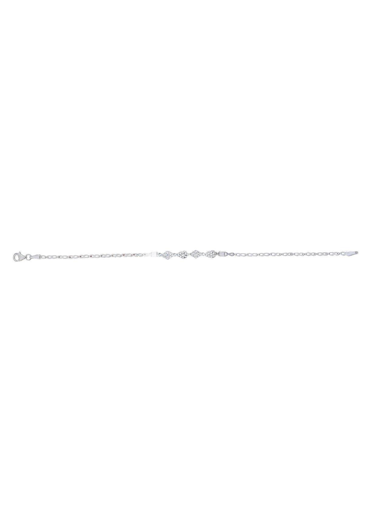 Parure Isadora