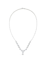 Parure Isadora