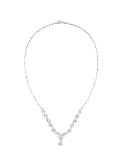 Parure Isadora