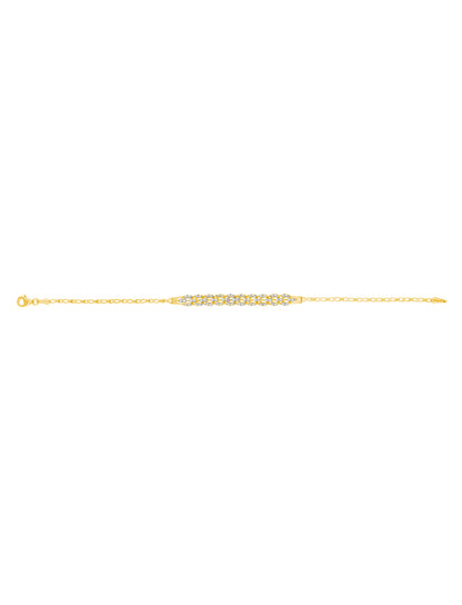 Parure Adara