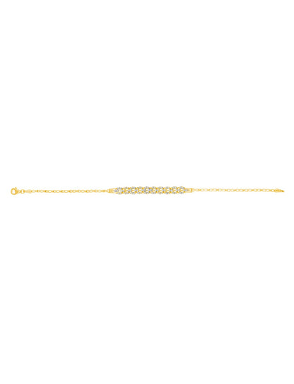 Parure Adara
