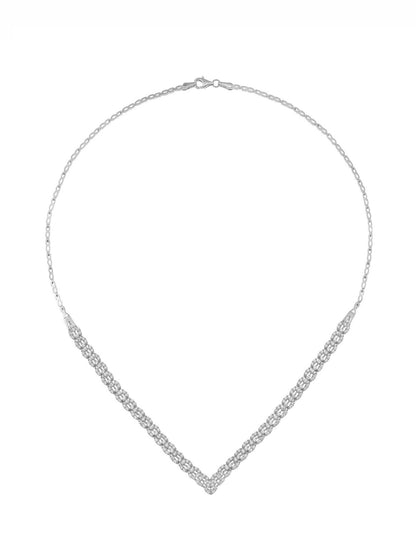 Parure Adara