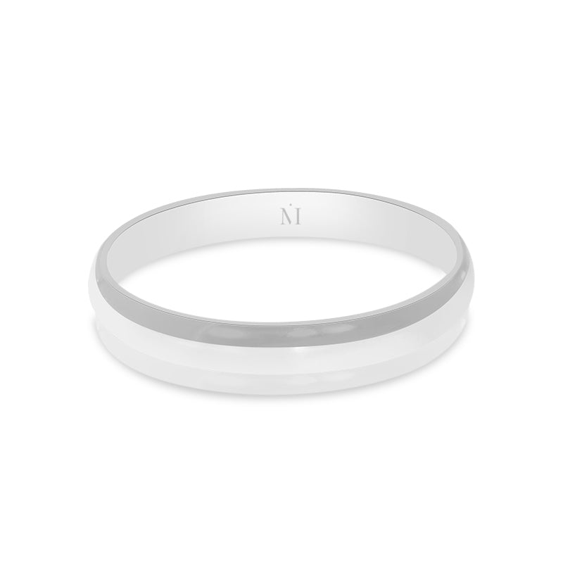 Alliance Adam