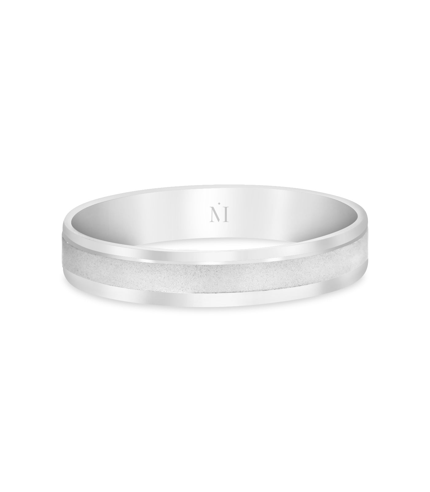 Alliance Kobe