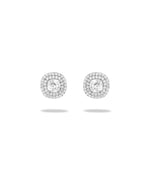 Boucle D'oreille Alina