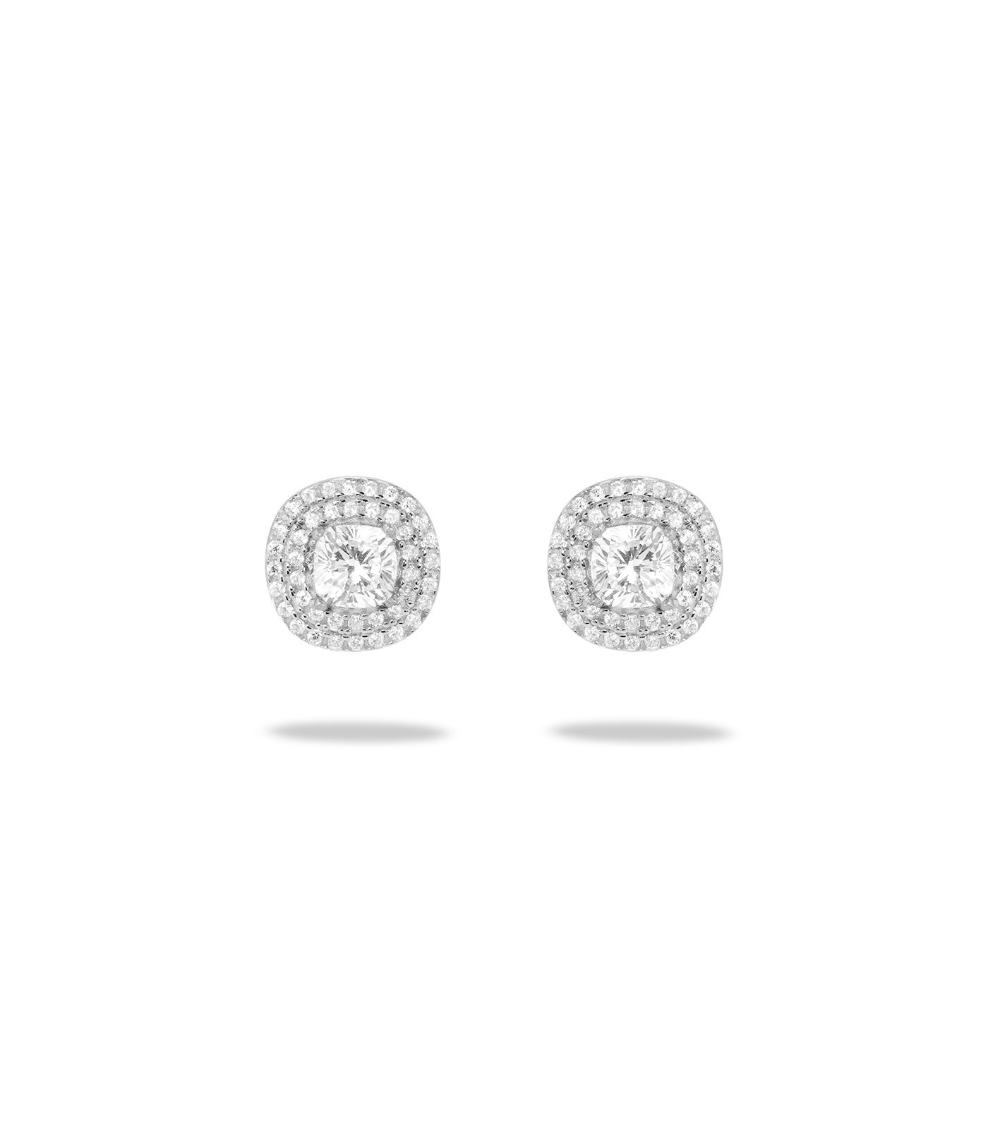 Boucle D'oreille Alina