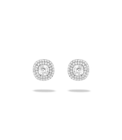 Boucle D'oreille Alina