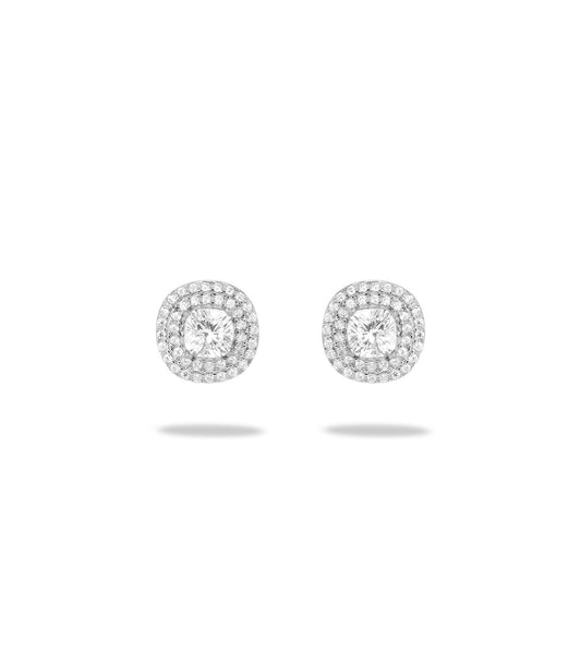 Boucle D'oreille Alina