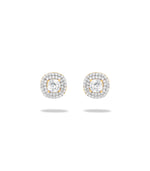 Boucle D'oreille Alina