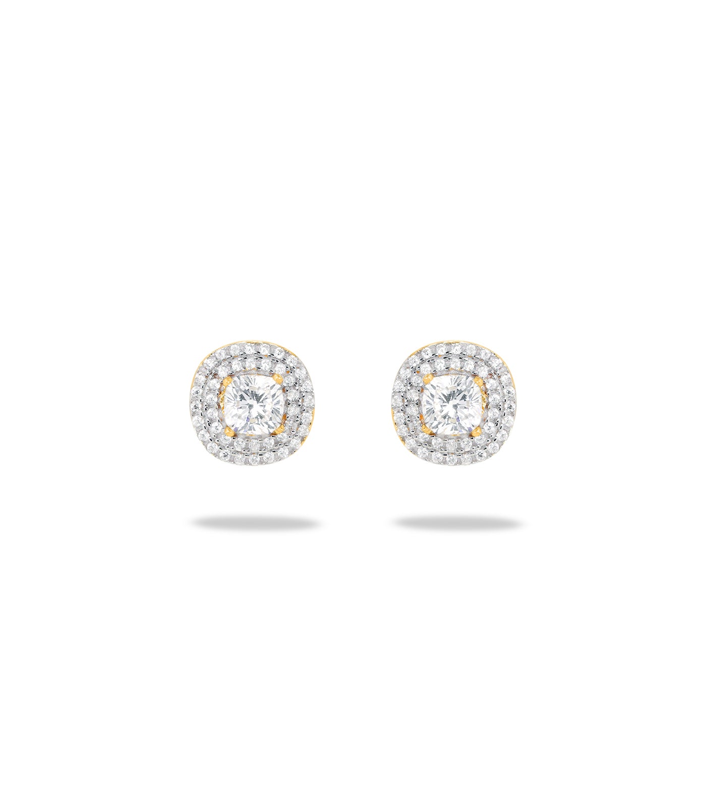 Boucle D'oreille Alina