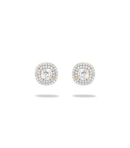 Boucle D'oreille Alina