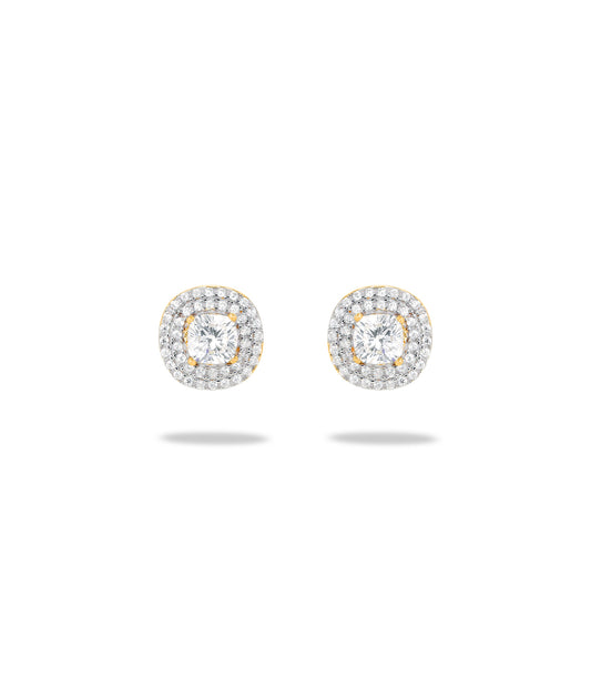 Boucle D'oreille Alina