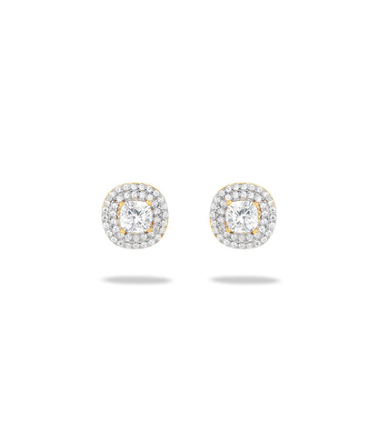 Boucle D'oreille Alina