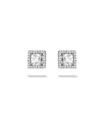 Boucle D'oreille Amaya