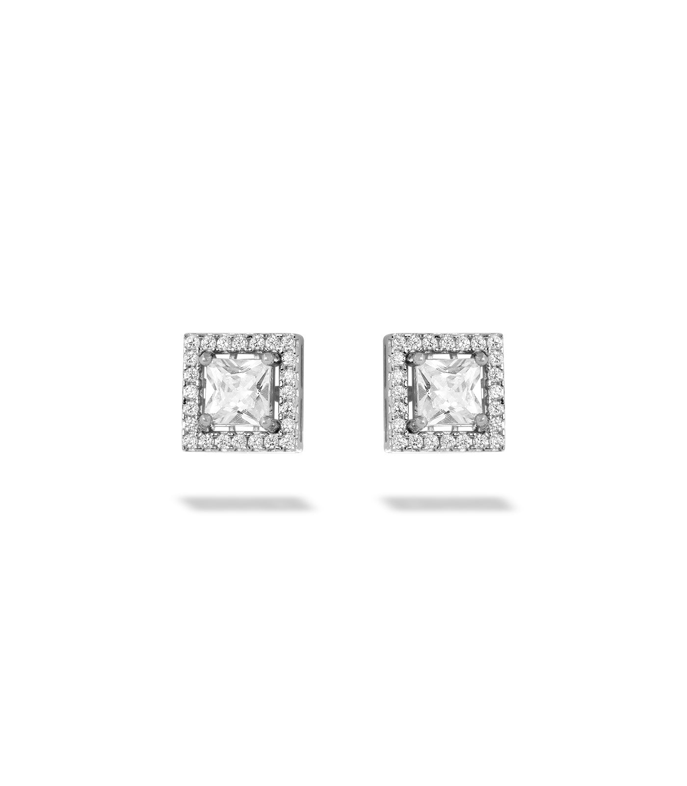 Boucle D'oreille Amaya