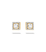Boucle D'oreille Amaya