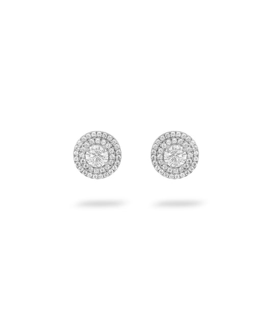 Boucle D'oreille Celia