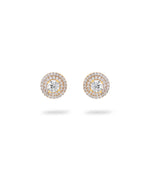 Boucle D'oreille Celia
