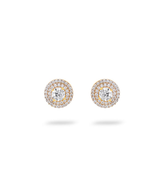 Boucle D'oreille Celia
