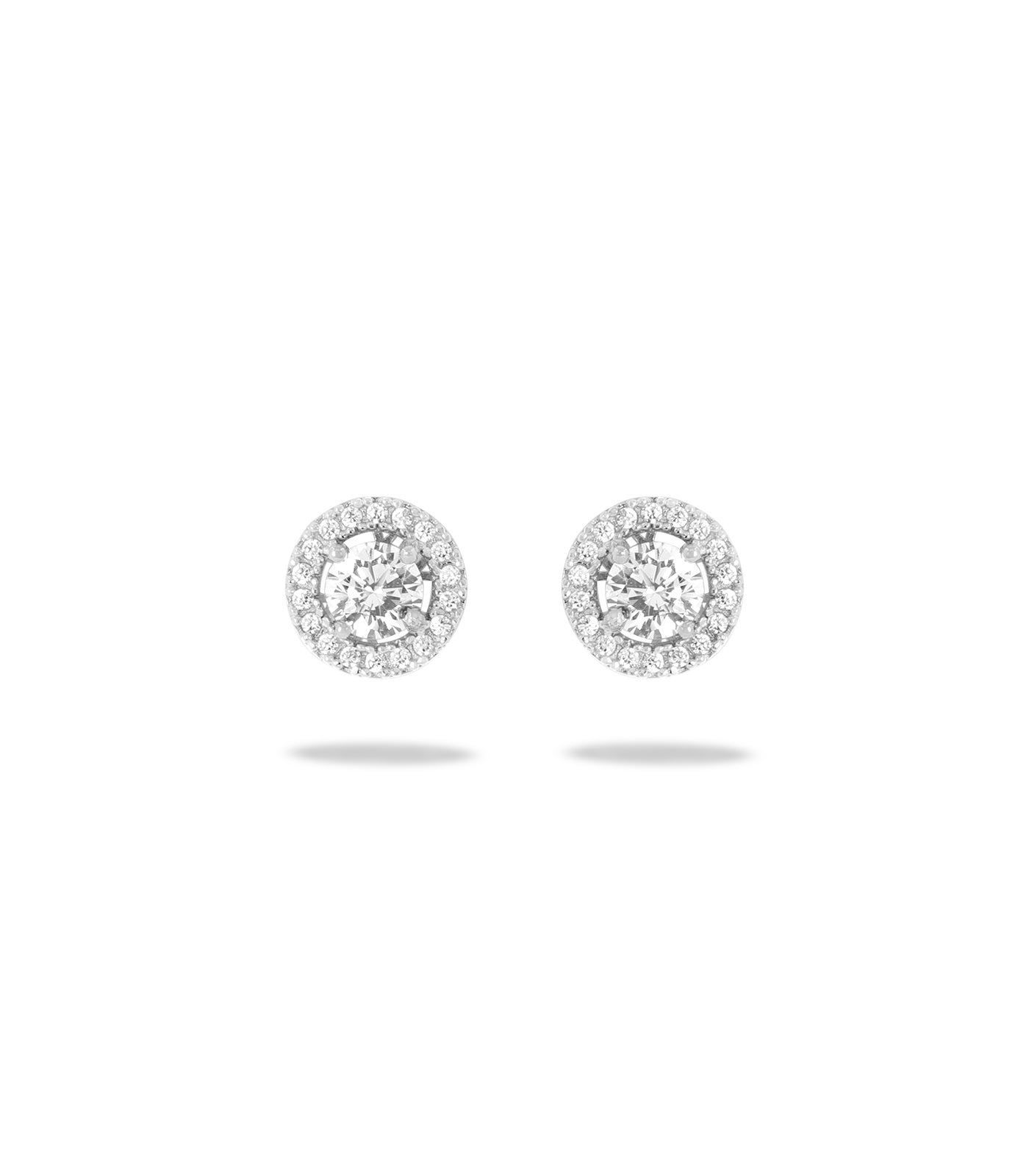 Boucle D'oreille Clea