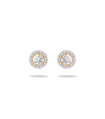 Boucle D'oreille Clea