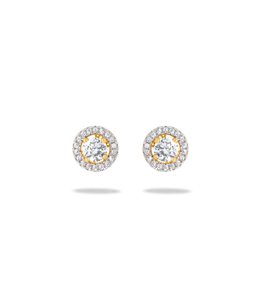 Boucle D'oreille Clea