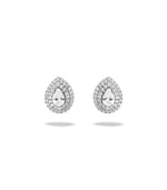 Boucle D'oreille Kiyo