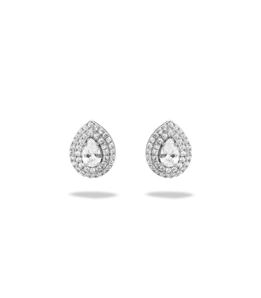 Boucle D'oreille Kiyo