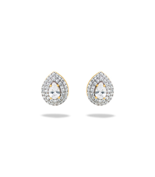 Boucle D'oreille Kiyo