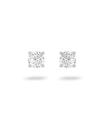 Boucle D'oreille Mikayla