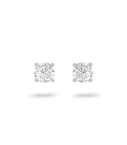 Boucle D'oreille Mikayla