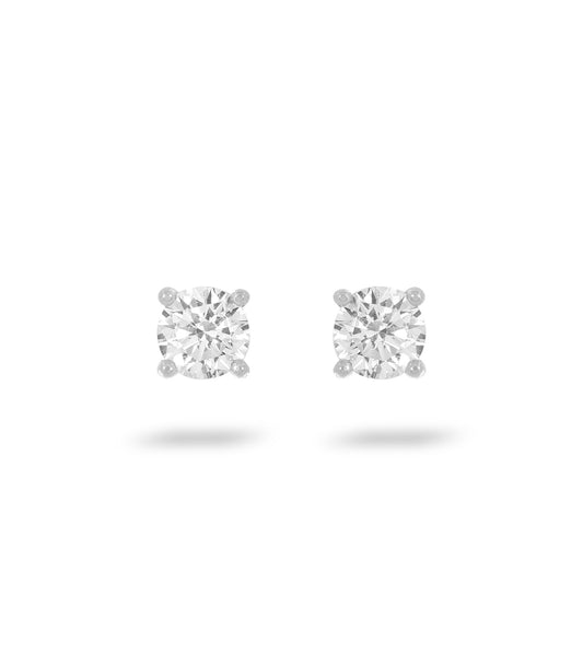 Boucle D'oreille Mikayla