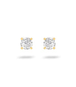 Boucle D'oreille Mikayla
