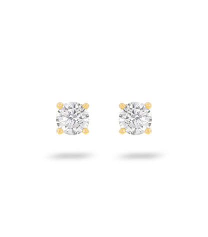 Boucle D'oreille Mikayla