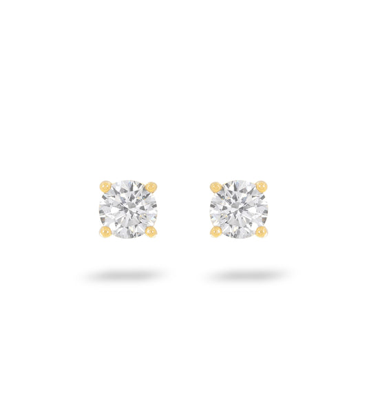 Boucle D'oreille Mikayla