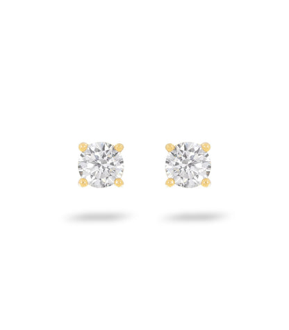 Boucle D'oreille Mikayla