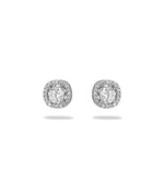 Boucle D'oreille Nuria