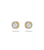 Boucle D'oreille Nuria